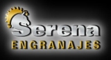 Serena Engranajes S.R.L.