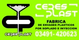 Ceres Plast