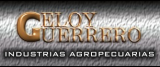 Eloy Guerrero Industrias Agropecuarias
