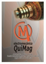 Electromeca QuiMag