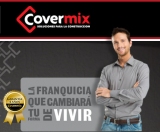 Covermix