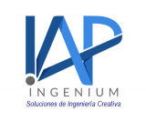 IAP ingenium