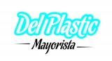 Del Plastic SRL