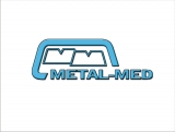 Metal - Med