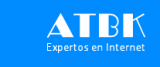 ATBK | Expertos en Internet