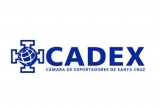 CADEX - Camara De Exportadores SC De La Sierra