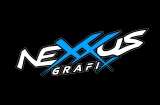 Nexxus Grafix