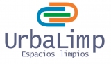 Urbalimp