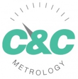 C&amp;C Metrology