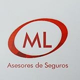 ML ASESORES