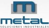 MMETAL SRL