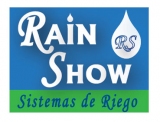 Rain Show SA - Riegos