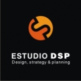 Estudio Dsp