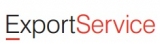 Export Service S.A.