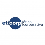 ETICORP - Ética Corporativa en Soluciones para Emp
