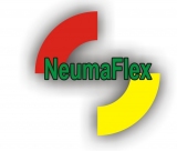 Neumaflex Servicios Srl