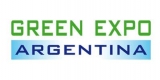 Green Expo Argentina 2013