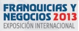 Expo franquicias y negocios