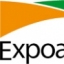 ExpoAGRO Buenos Aires Rosario 2014