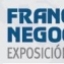 Expo franquicias y negocios