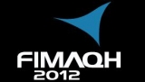 FIMAQH 2012