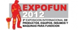 EXPOFUN 2012