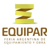 EQUIPAR 2012 feria de madera diseño en obra