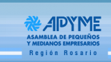 II Ronda de Negocios APYME