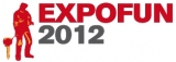 EXPOFUN 2012