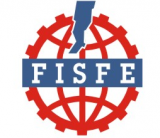 FISFE - Cena Anual Dia de la Industria