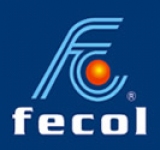 FECOL 2012