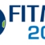 FITMA 2012