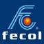 FECOL 2012