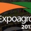 ExpoAgro 2012 Junín