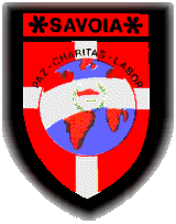 Savoia Generators