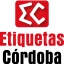 Etiquetas Cordoba