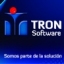 TRON Software