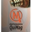 Electromeca QuiMag