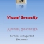 Visual Security