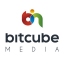 Bitcube Media