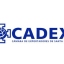 CADEX - Camara De Exportadores SC De La Sierra
