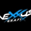 Nexxus Grafix