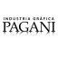 Industria Gráfica Pagani SA