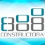 CONSTRUCTORA 308 SRL