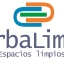 Urbalimp