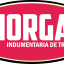 MORGAL INDUMENTARIA DE TRABAJO
