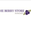 The Berry Store
