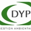 DYP Ingenieria SA