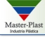 Master - Plast