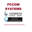 PCCOM SYSTEMS